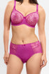 Empreinte Amour Panty
